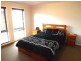 15 Poplar Close, Trafalgar VIC 3824