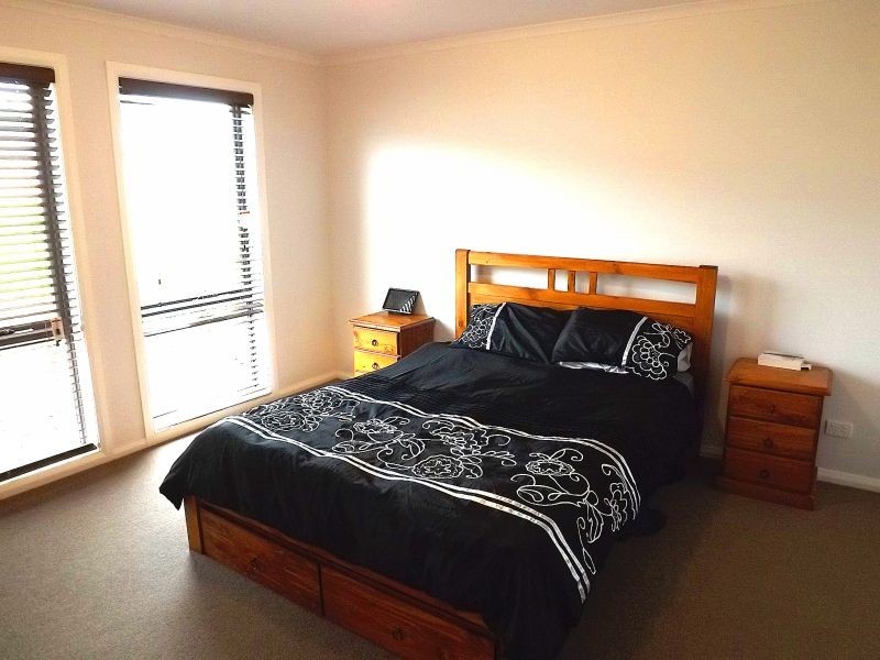 15 Poplar Close, Trafalgar VIC 3824