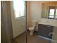 15 Poplar Close, Trafalgar VIC 3824