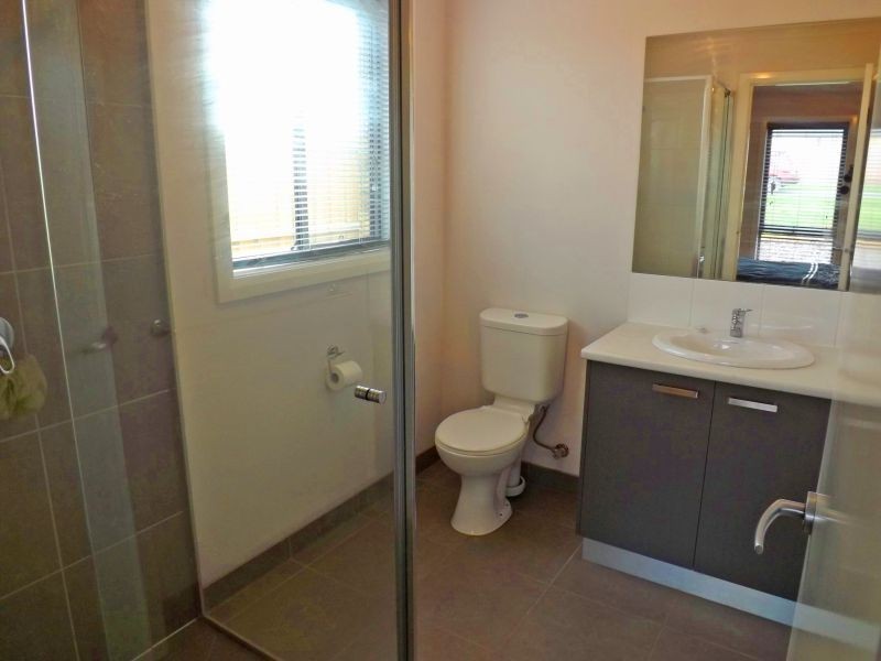 15 Poplar Close, Trafalgar VIC 3824