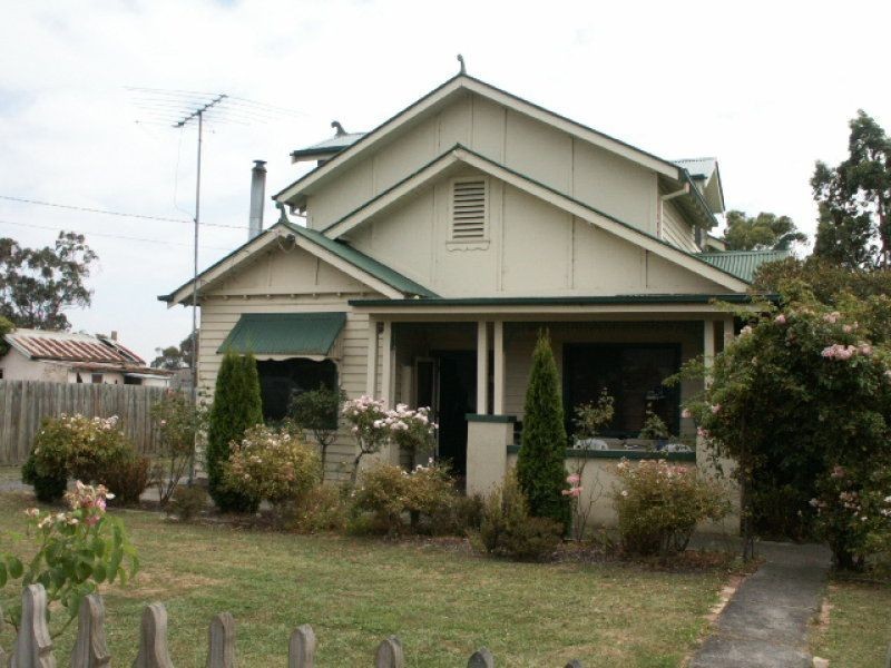 20 Waterloo Road, Trafalgar VIC 3824