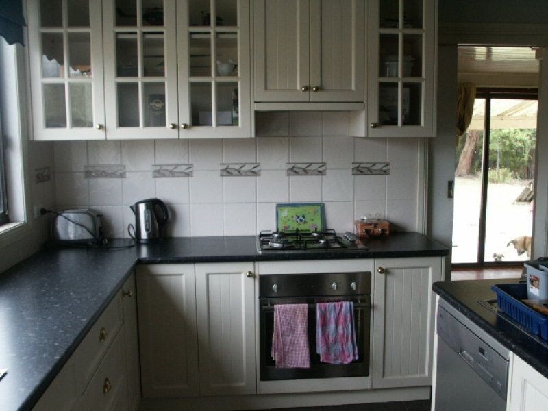 20 Waterloo Road, Trafalgar VIC 3824