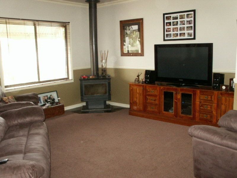 20 Waterloo Road, Trafalgar VIC 3824