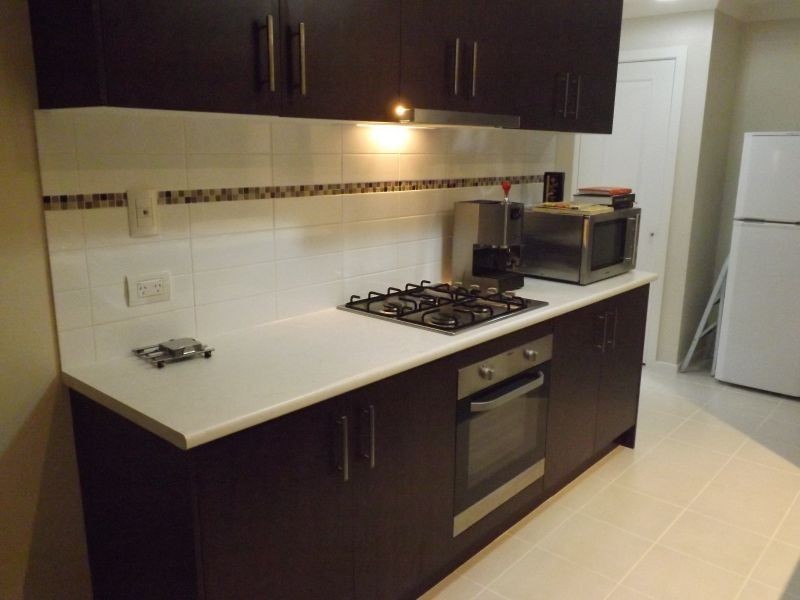 9 Vincent Boulevard, Trafalgar VIC 3824