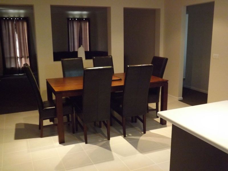 9 Vincent Boulevard, Trafalgar VIC 3824