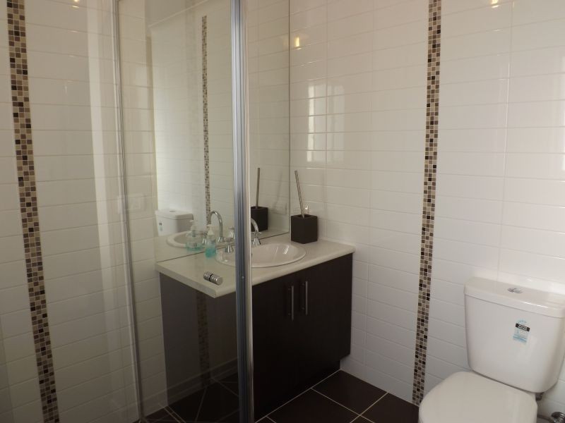 9 Vincent Boulevard, Trafalgar VIC 3824