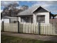 24 Loch Street, Yarragon VIC 3823