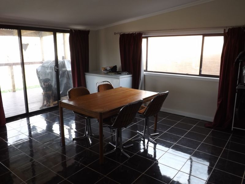 24 Loch Street, Yarragon VIC 3823