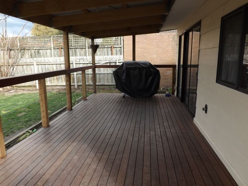 24 Loch Street, Yarragon VIC 3823