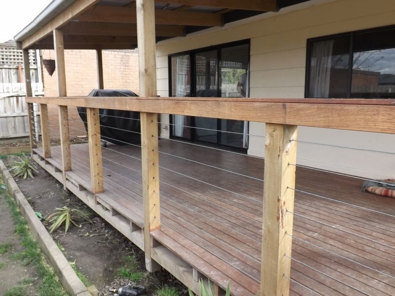 24 Loch Street, Yarragon VIC 3823
