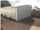 24 Loch Street, Yarragon VIC 3823