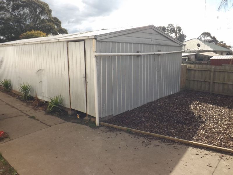 24 Loch Street, Yarragon VIC 3823