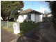 71 School Road, Trafalgar VIC 3824