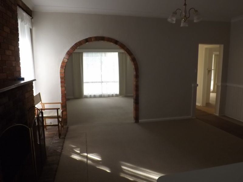 71 School Road, Trafalgar VIC 3824