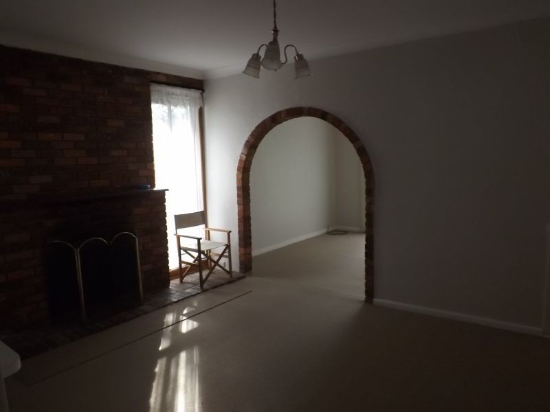 71 School Road, Trafalgar VIC 3824