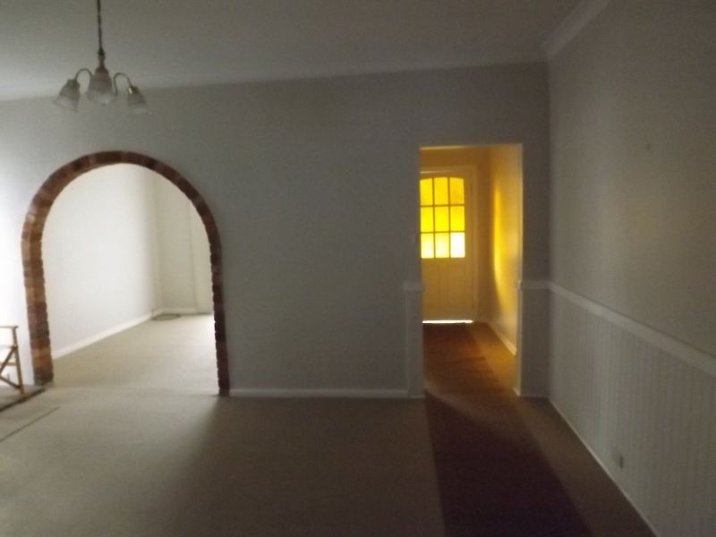 71 School Road, Trafalgar VIC 3824