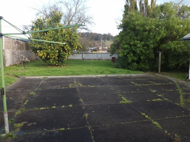 71 School Road, Trafalgar VIC 3824