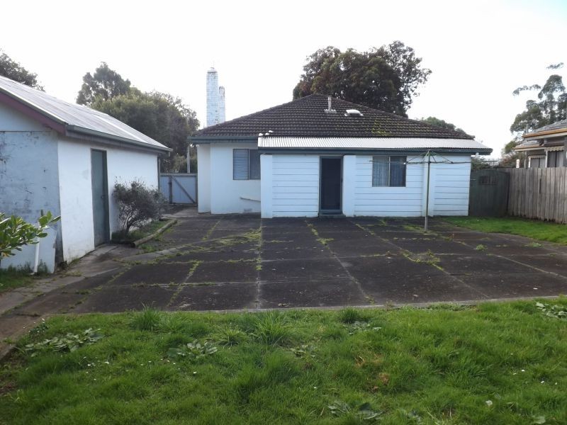 71 School Road, Trafalgar VIC 3824