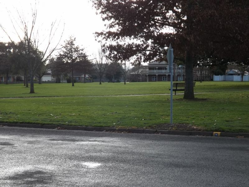 71 School Road, Trafalgar VIC 3824