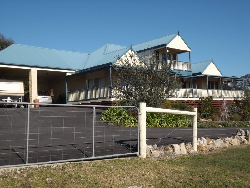 88 Melaleuca Drive, Trafalgar East VIC 3824