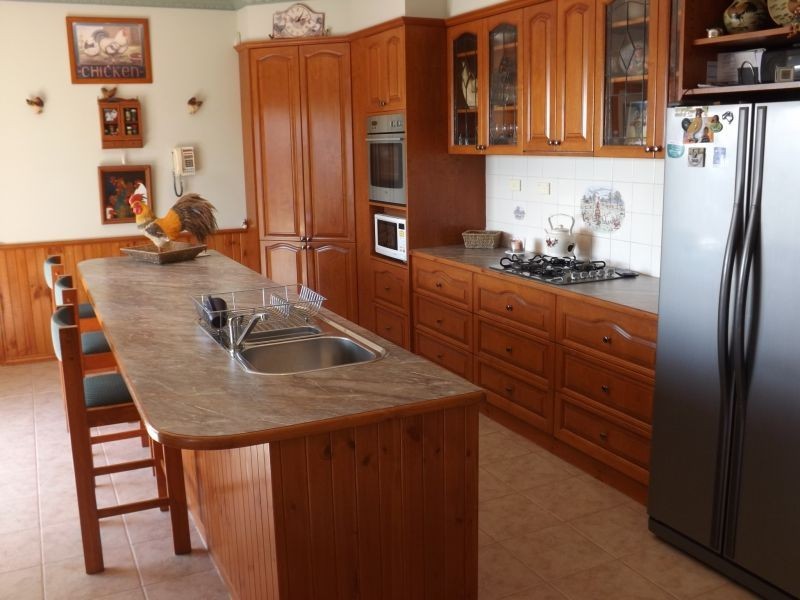 88 Melaleuca Drive, Trafalgar East VIC 3824