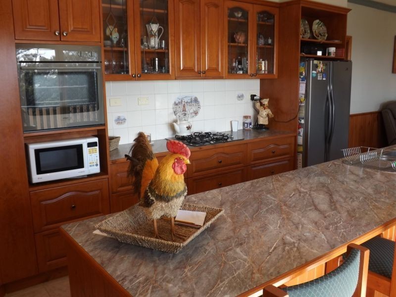 88 Melaleuca Drive, Trafalgar East VIC 3824