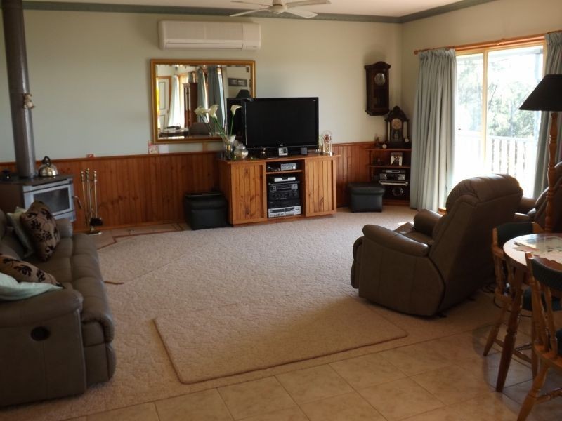 88 Melaleuca Drive, Trafalgar East VIC 3824