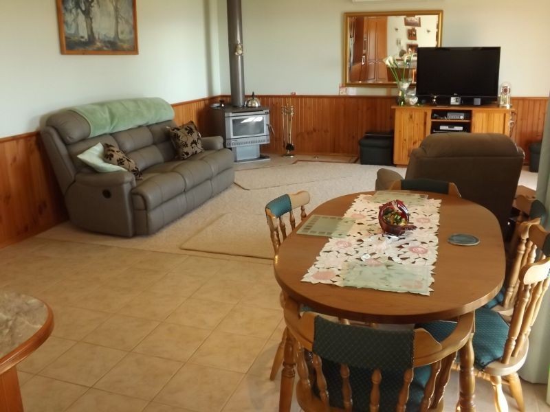 88 Melaleuca Drive, Trafalgar East VIC 3824