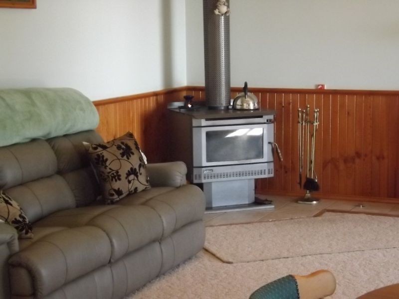 88 Melaleuca Drive, Trafalgar East VIC 3824