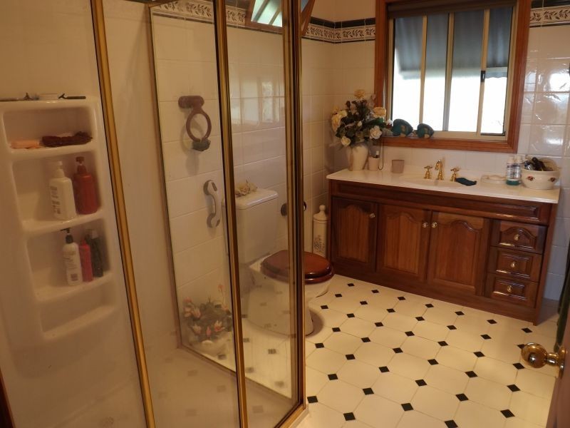 88 Melaleuca Drive, Trafalgar East VIC 3824