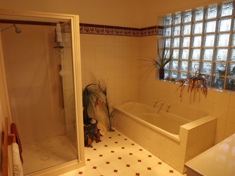 88 Melaleuca Drive, Trafalgar East VIC 3824