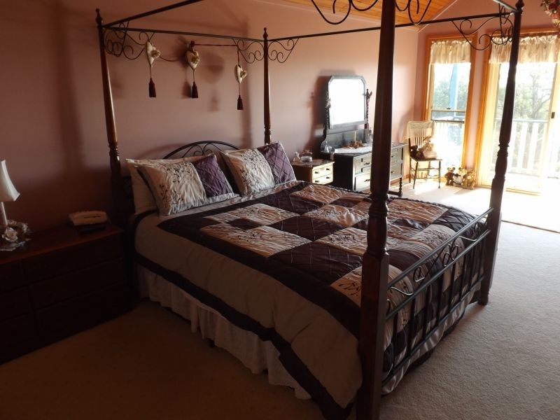 88 Melaleuca Drive, Trafalgar East VIC 3824