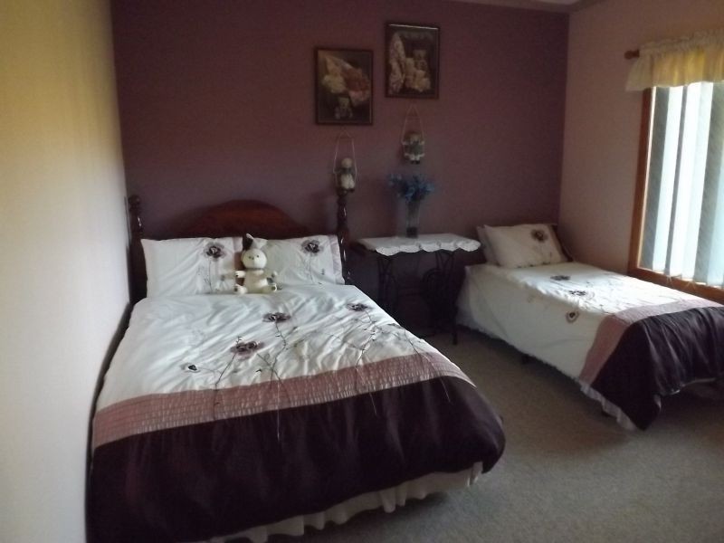 88 Melaleuca Drive, Trafalgar East VIC 3824