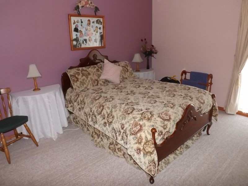 88 Melaleuca Drive, Trafalgar East VIC 3824