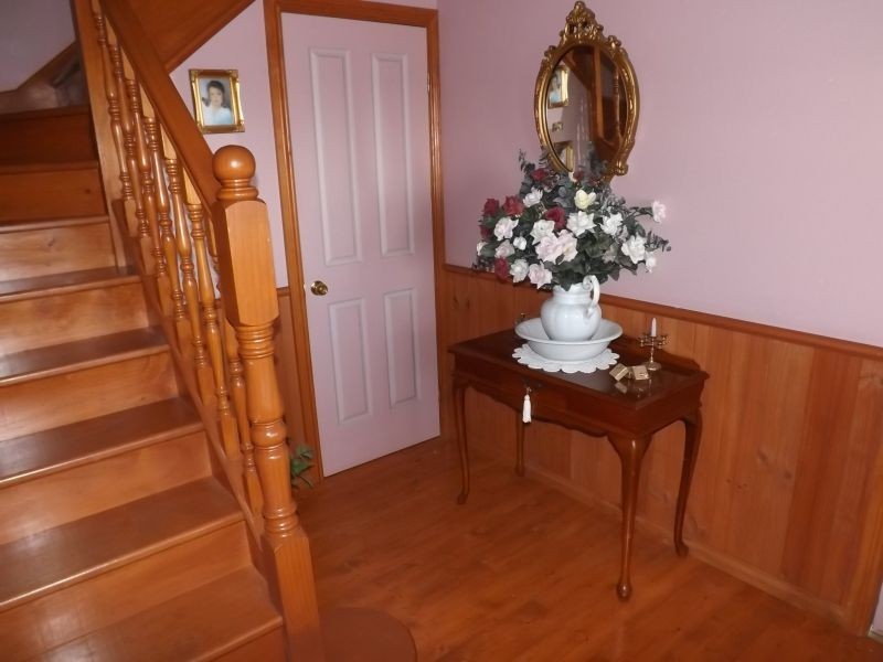 88 Melaleuca Drive, Trafalgar East VIC 3824