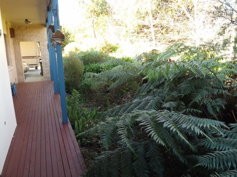 88 Melaleuca Drive, Trafalgar East VIC 3824