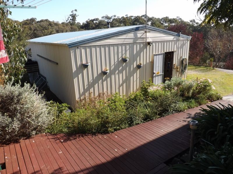 88 Melaleuca Drive, Trafalgar East VIC 3824