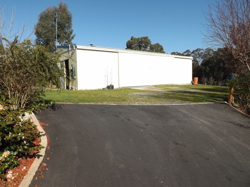 88 Melaleuca Drive, Trafalgar East VIC 3824