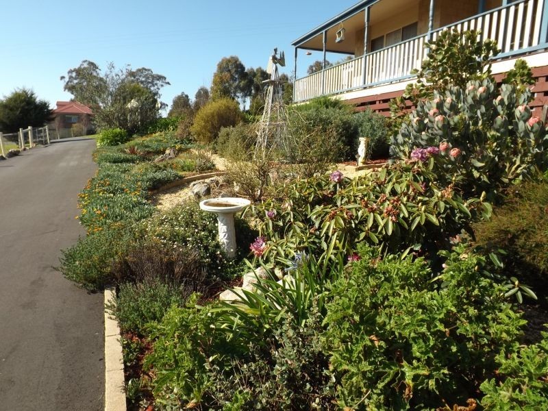 88 Melaleuca Drive, Trafalgar East VIC 3824