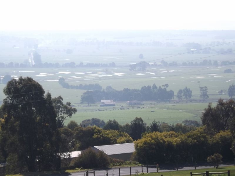 88 Melaleuca Drive, Trafalgar East VIC 3824