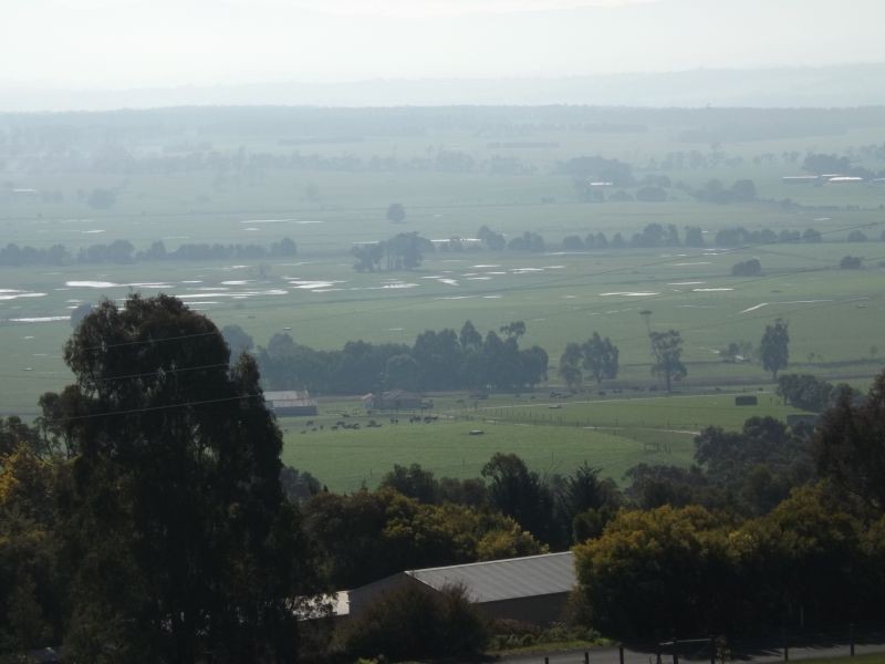 88 Melaleuca Drive, Trafalgar East VIC 3824