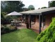 1016 Morwell  Thorpdale Road, Thorpdale VIC 3835