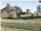 1016 Morwell  Thorpdale Road, Thorpdale VIC 3835