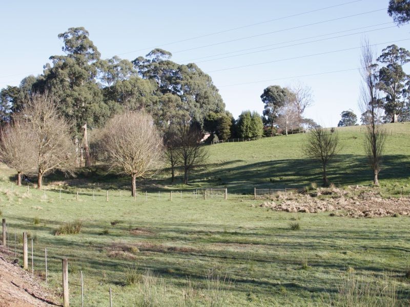 1016 Morwell  Thorpdale Road, Thorpdale VIC 3835