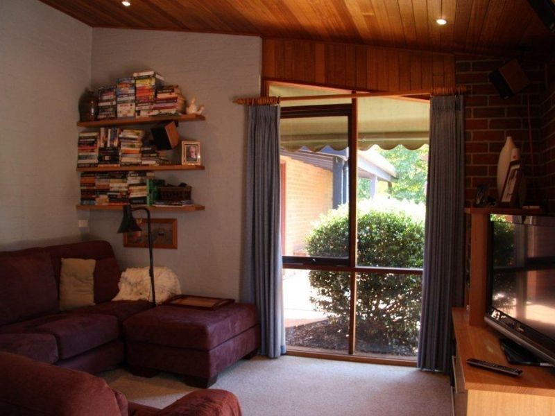 1016 Morwell  Thorpdale Road, Thorpdale VIC 3835