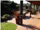 1016 Morwell  Thorpdale Road, Thorpdale VIC 3835