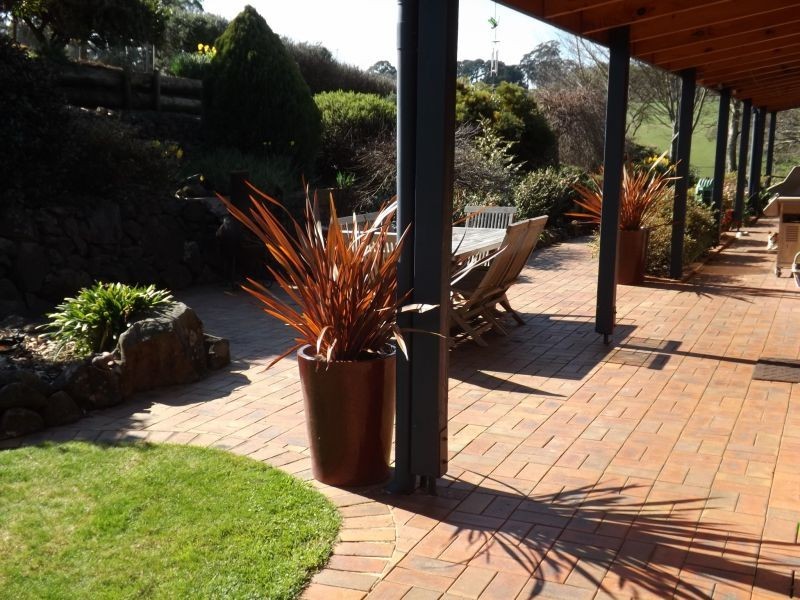1016 Morwell  Thorpdale Road, Thorpdale VIC 3835