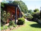 1016 Morwell  Thorpdale Road, Thorpdale VIC 3835