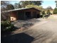 1016 Morwell  Thorpdale Road, Thorpdale VIC 3835