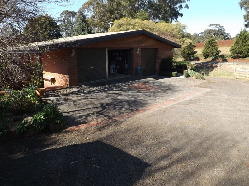 1016 Morwell  Thorpdale Road, Thorpdale VIC 3835